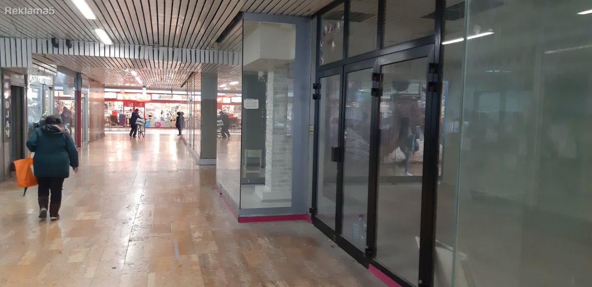 DUKAN VO GTC (Karshi VERO, poraneshen Goniteks )
