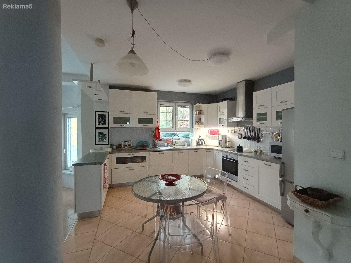 HOUSE FOR SALE IN VIZBEGOVO