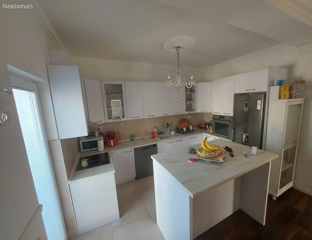 TWO HOUSES FOR SALE IN RADISHANI