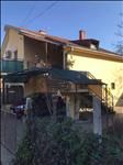 House for sale - Us. Vera Kotorka