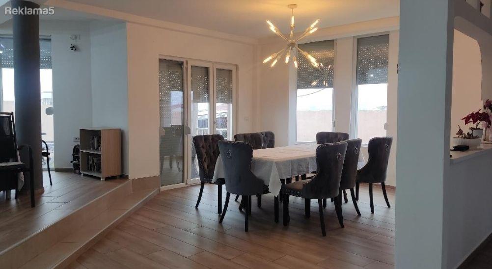 House for sale in Jaka - Ilinden