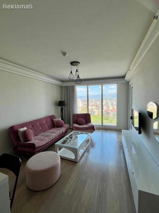 Apartment for sale in Airport in Chevair 51m2