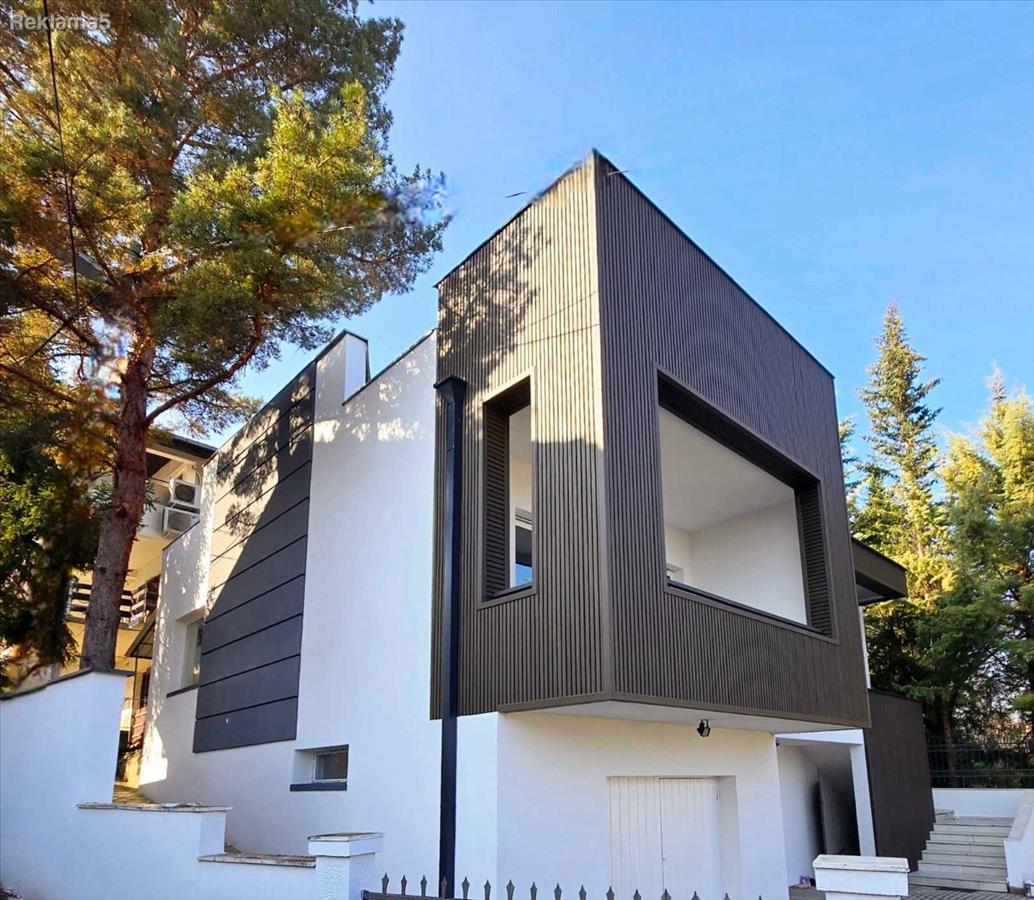 House for sale in Trnodol