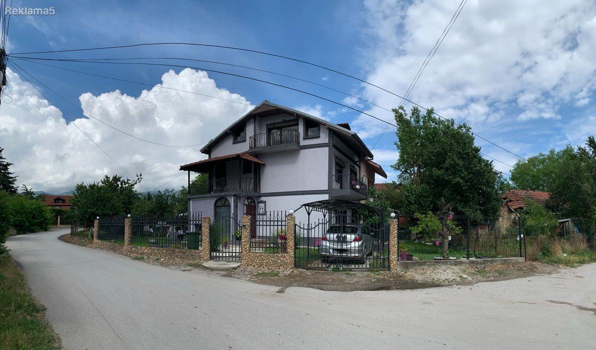 Prodavam kukja vo Butel 1