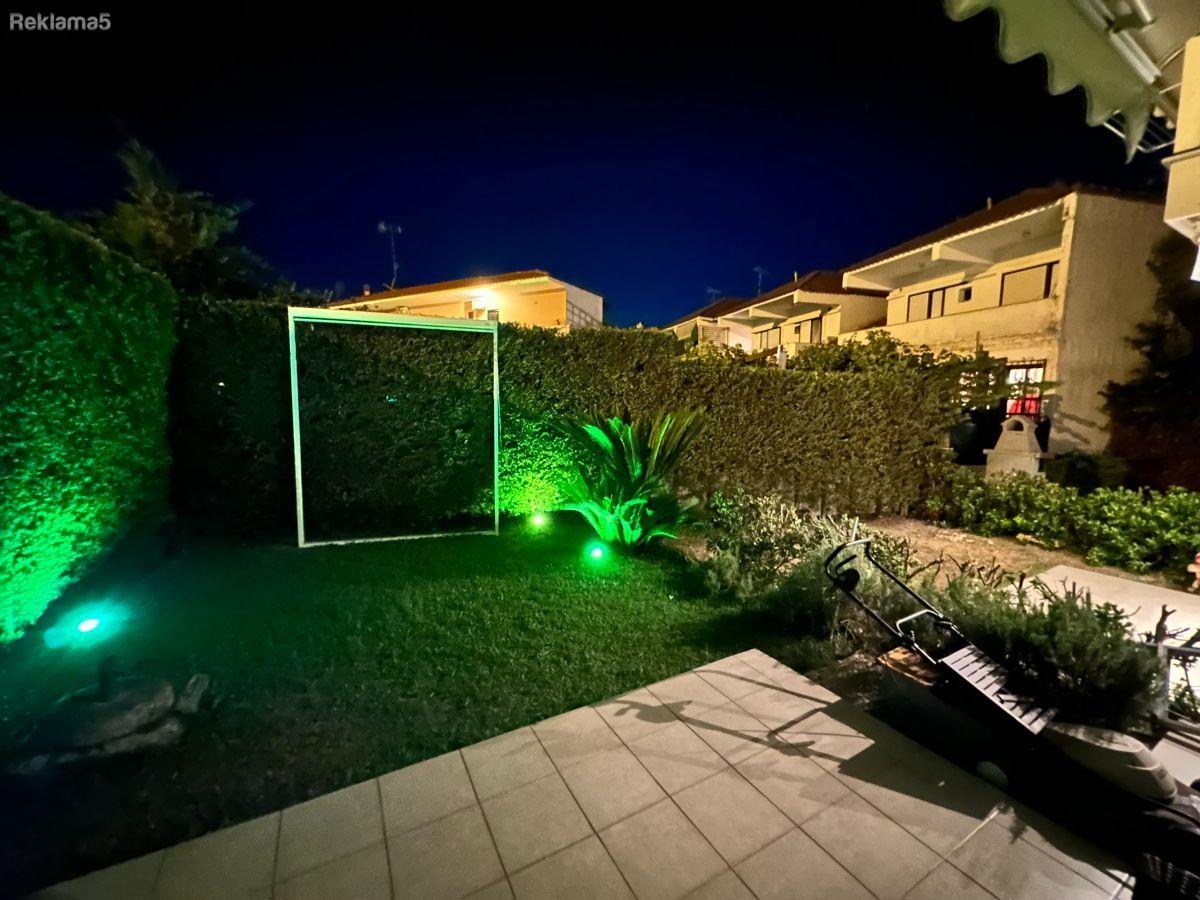 Apartment for sale in Polychrono, Halkidiki