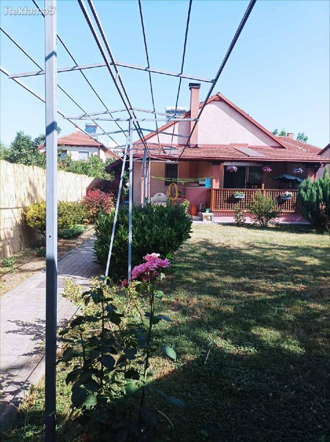 House for sale in Bardovci