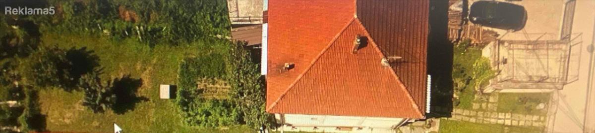 Se prodava kukja vo naselba Pitarnica ,Gostivar