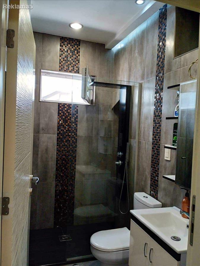 HOUSE FOR SALE IN BORIMECHKA NEIGHBORHOOD