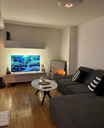 SAVIĆ IS SELLING AN APARTMENT IN THE AIRPORT
