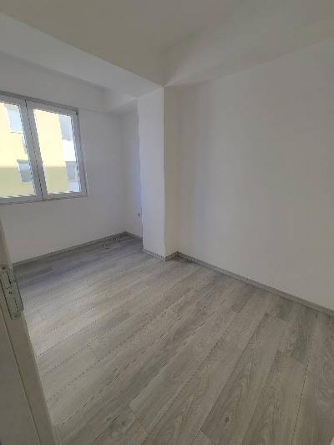 A new apartment of 77m2 is for sale in Ilinden