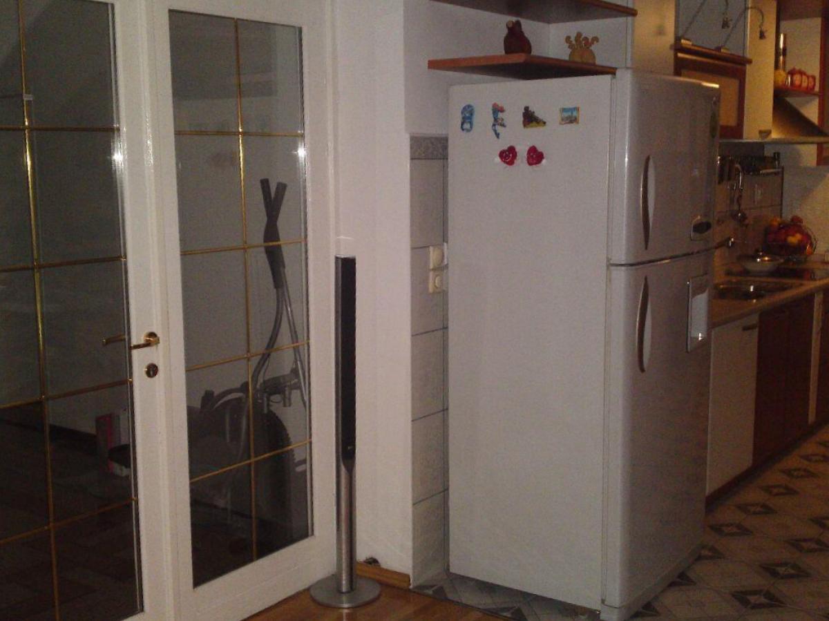 Apartment 178m2 Prilep