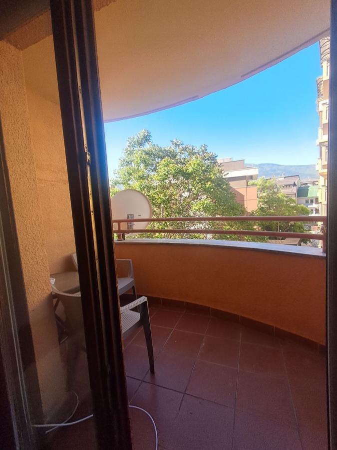 Apartment/studio of 25m2 in Center for sale