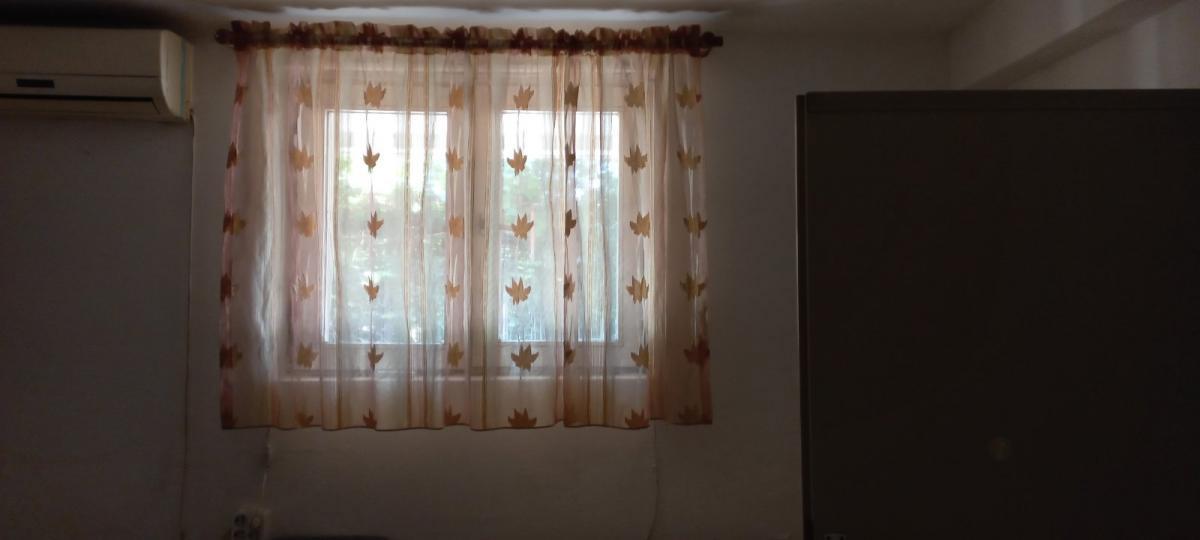 30m2 basement for sale in Vlae