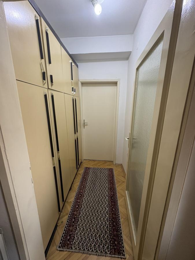 An apartment of 78m2 is for sale in Majari
