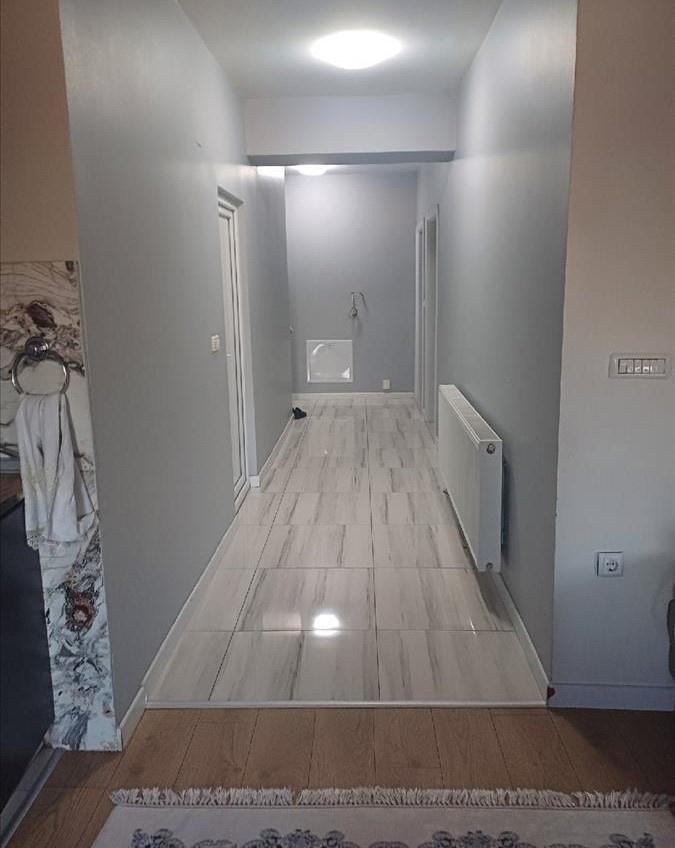 83m2 apartment for sale in Chair