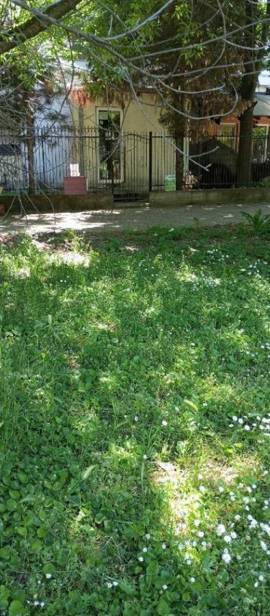 An 84m2 apartment is for sale in Novo Lisice