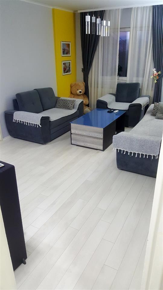 Stan vo Hrom 79m2 so 2 spalni renoviran