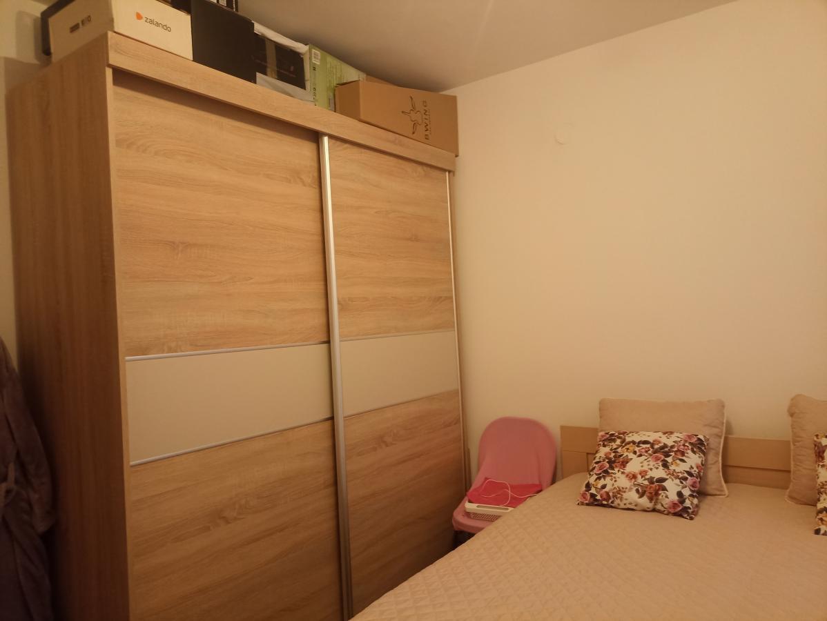 Apartment for sale in Kisela Voda