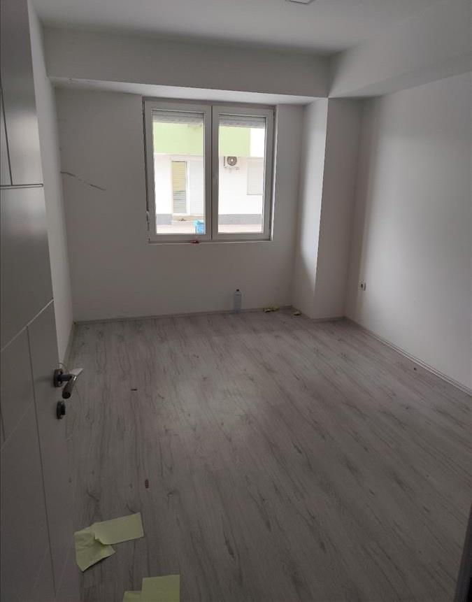 Se prodava stan 46m2 vo Ilinden