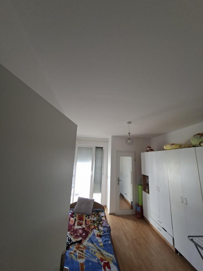 125m2 apartment for sale in Aerodrom
