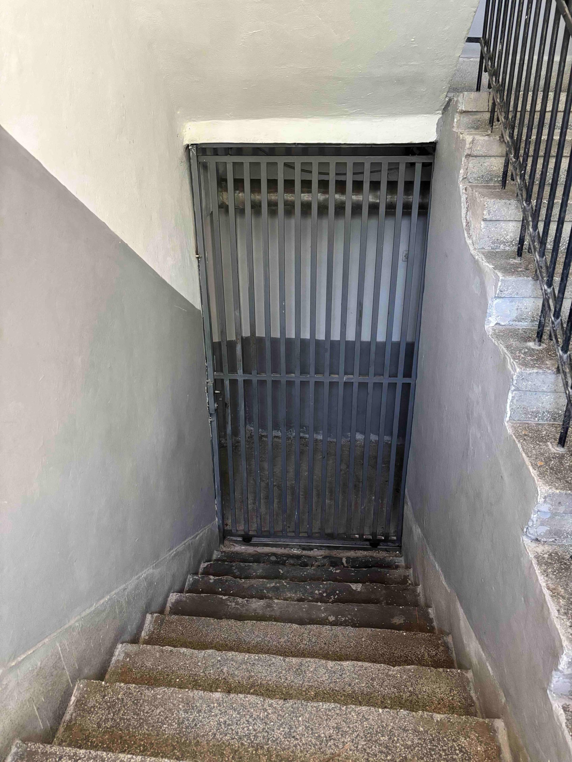 I am selling an apartment in a great location