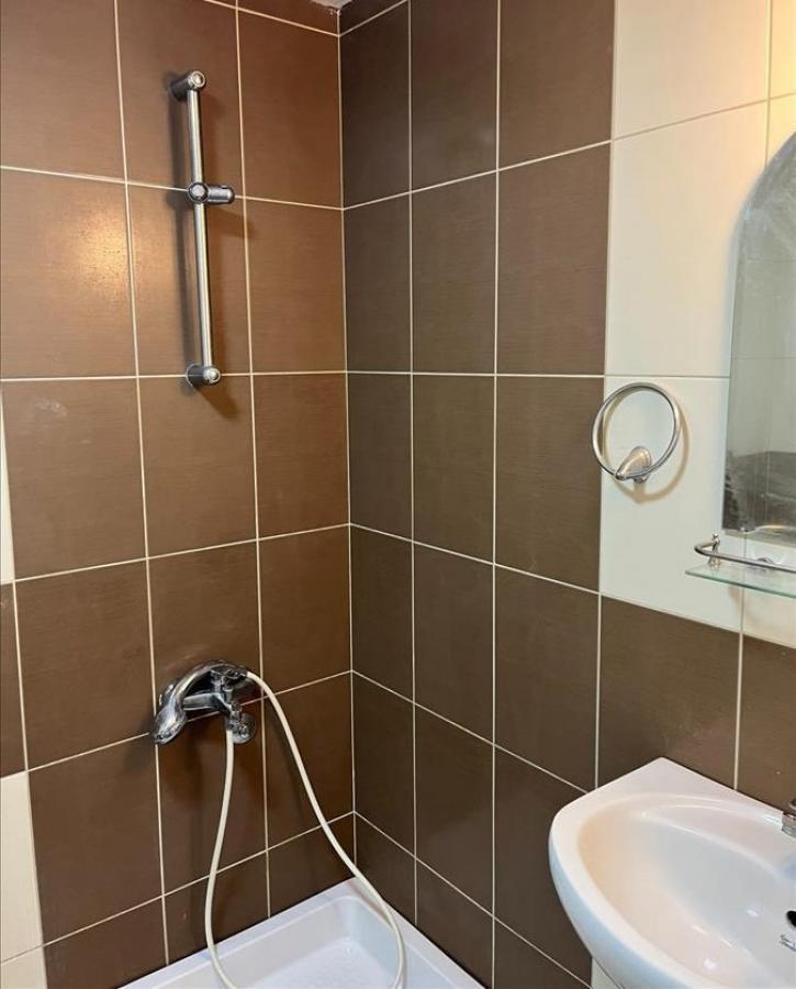 45m2 apartment for sale in Airport-Skopje