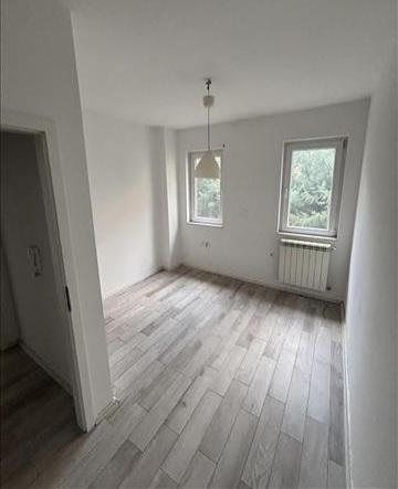 SAVIĆ IS SELLING AN APARTMENT IN DEBAR NEIGHBORHOOD