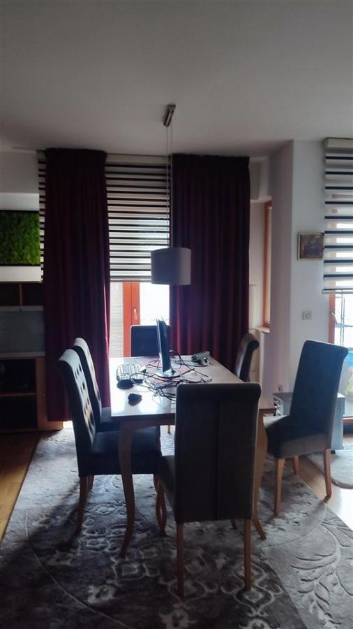 Apartment for sale in Kisela Voda