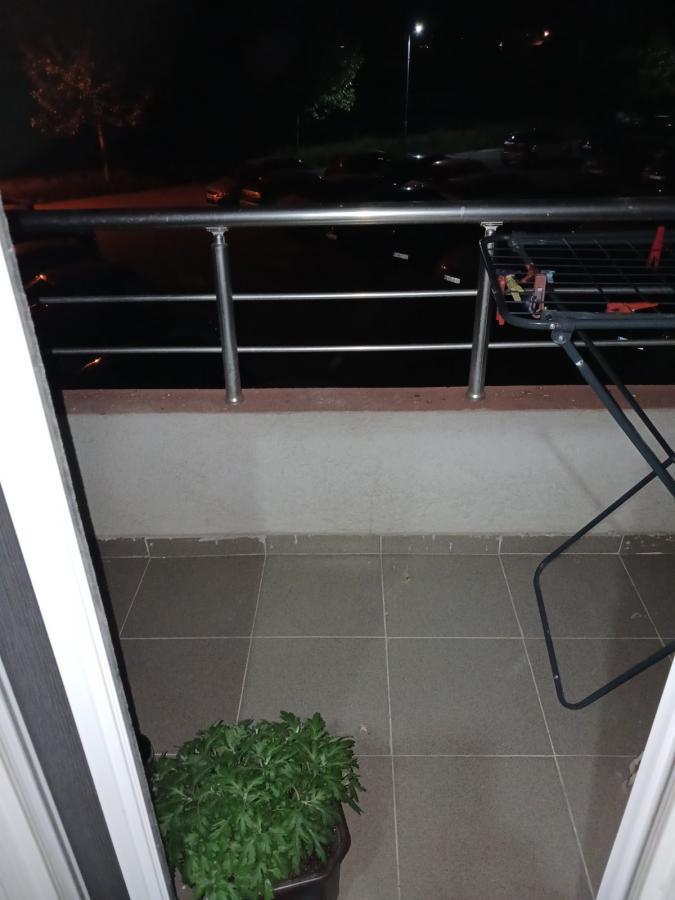 A 49m2 apartment is for sale in Hipodrom