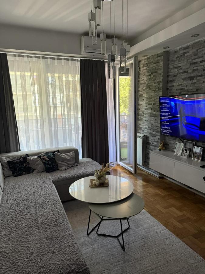 Apartment for sale in Autokomanda