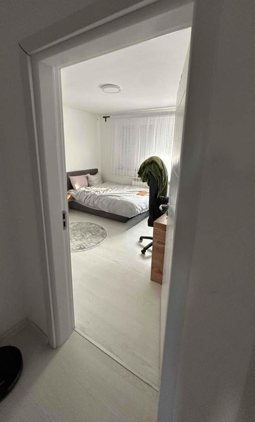 Apartment 78m2 Veles