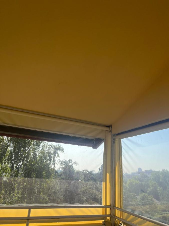 92m2 apartment for sale in Skopje North