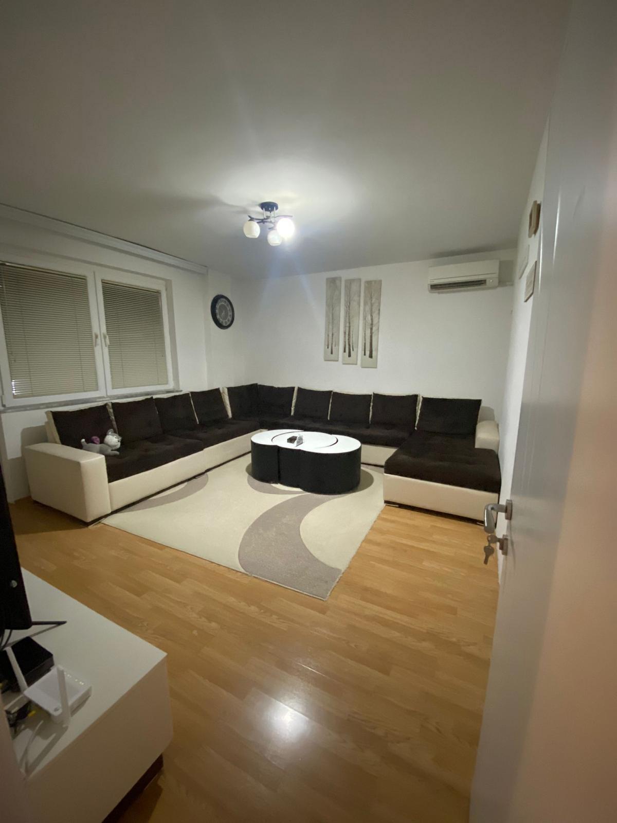 🏡✨Renovated apartment of 69 m2 🏡✨