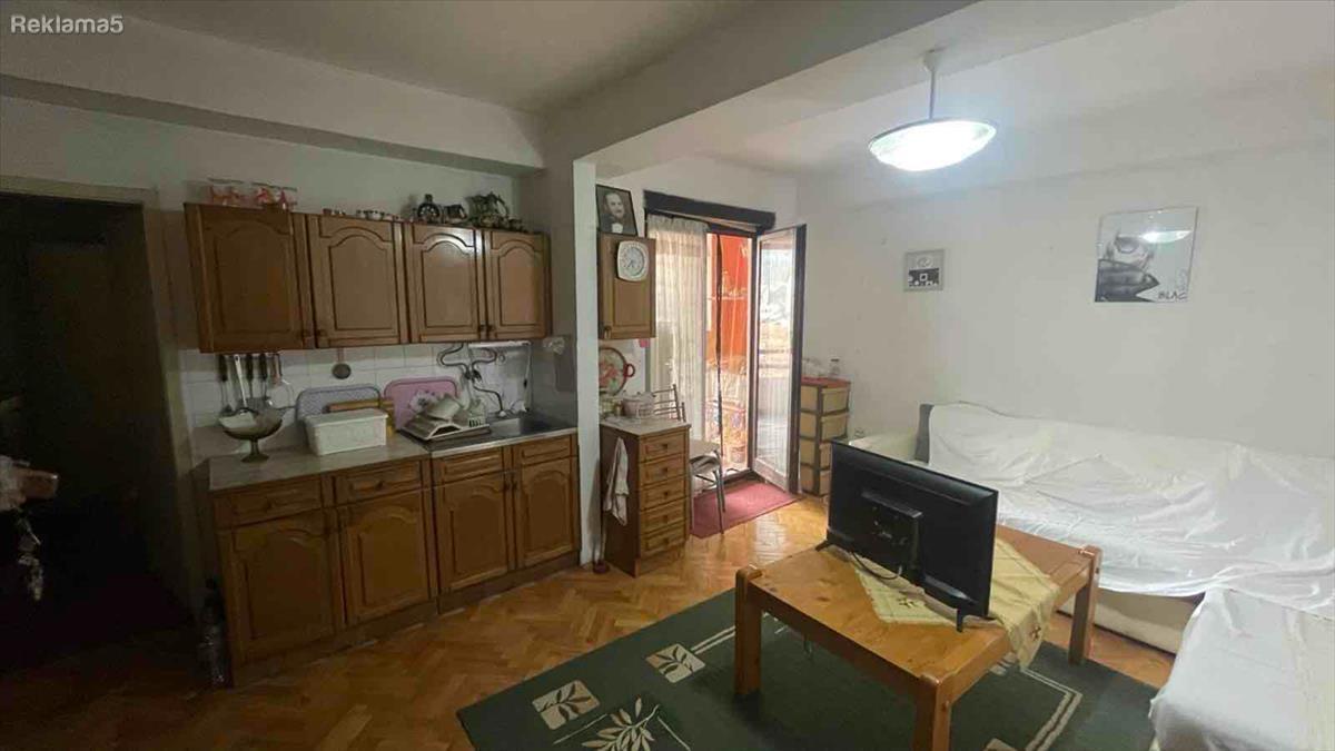 IMPERIA – Apartment for sale