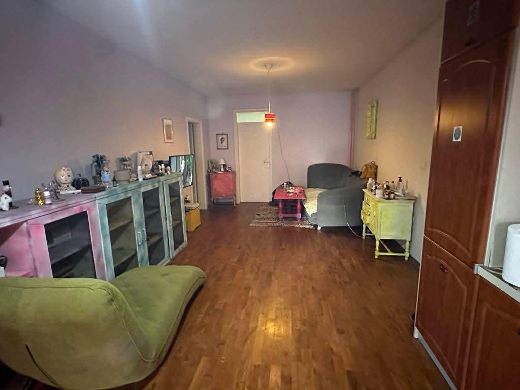 GREAT APARTMENT BEHIND VERO JAMBO