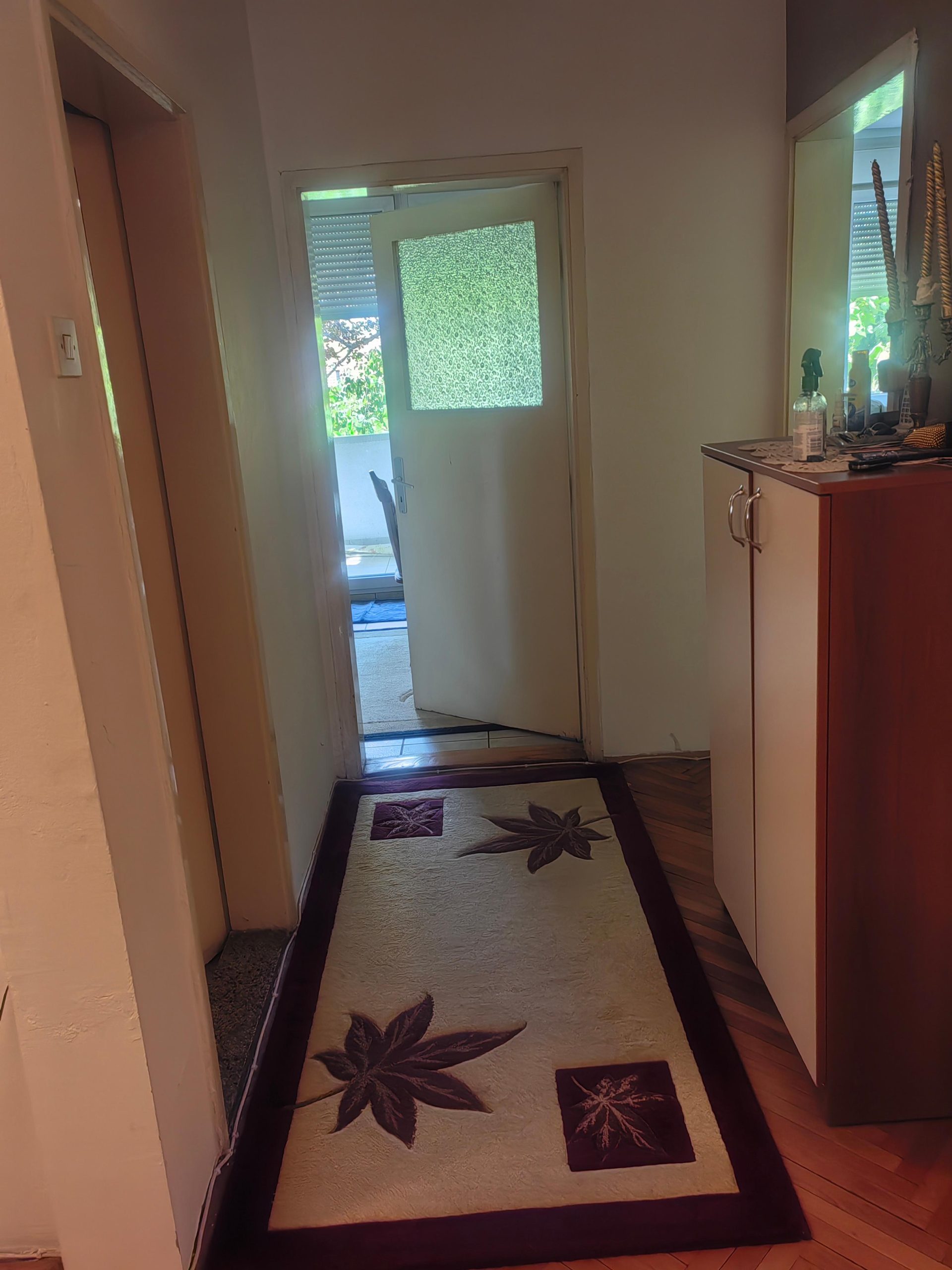 Apartment for sale in Hungary!