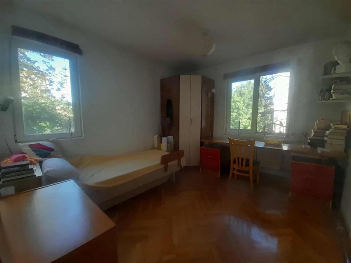 Apartment for sale - Airport, opposite Biser