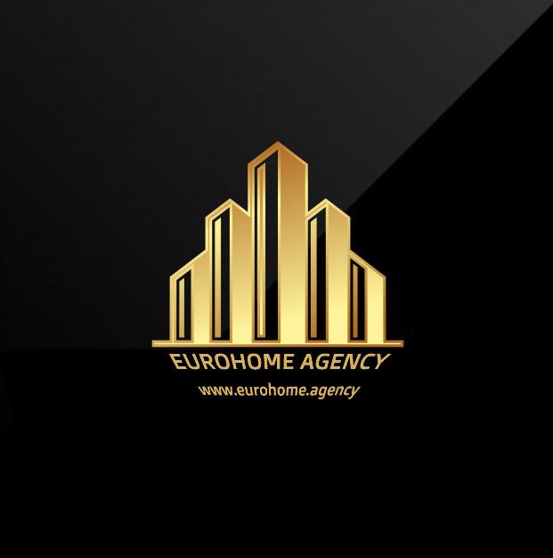 A 58m2 apartment is for sale in Autokomanda