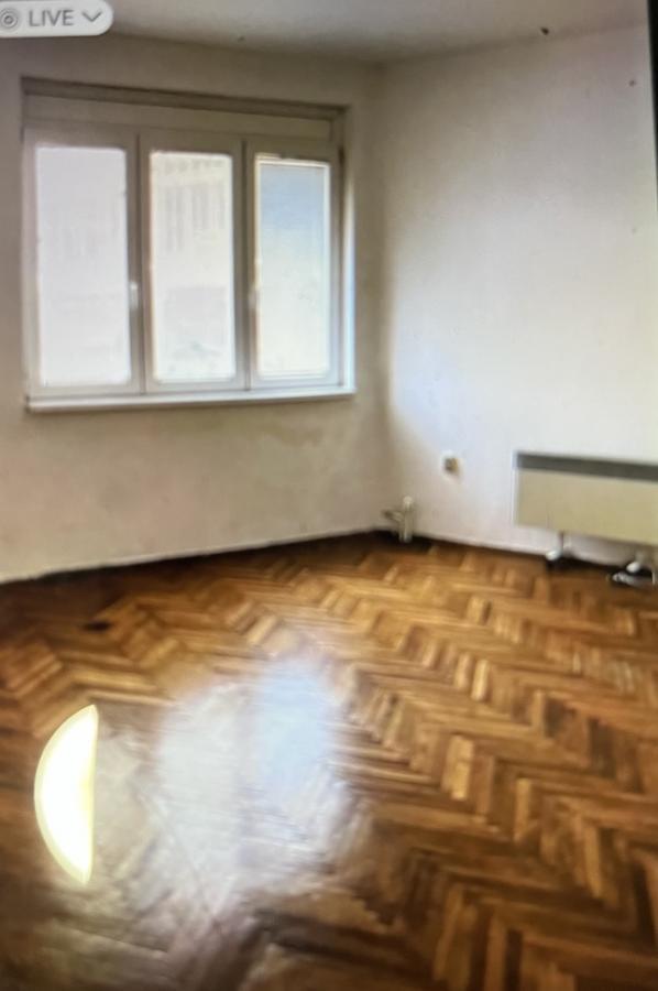 A 95 m² apartment is for sale in Bit Pazar above DM