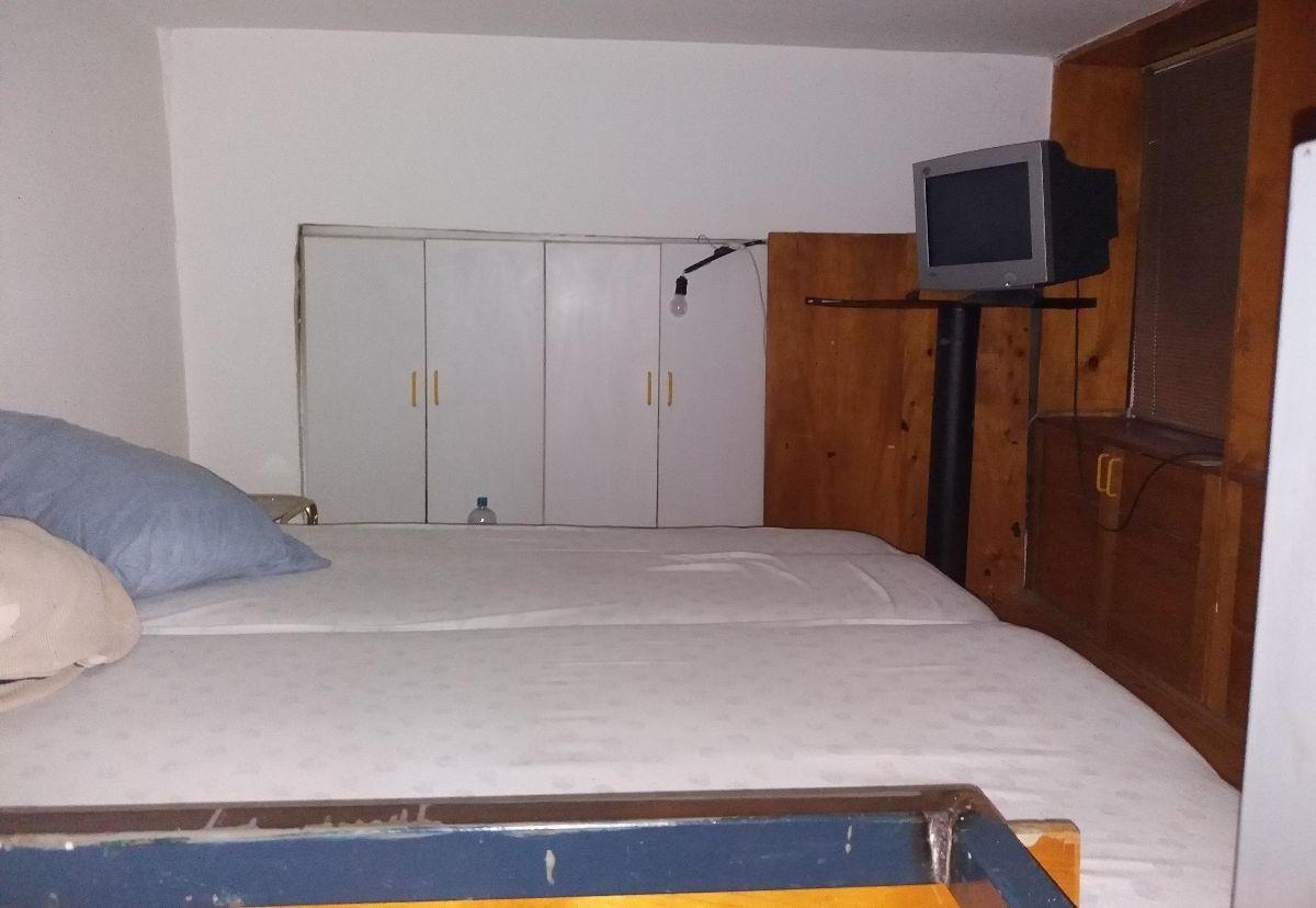 47m2 apartment for sale in Karposh-Skopje