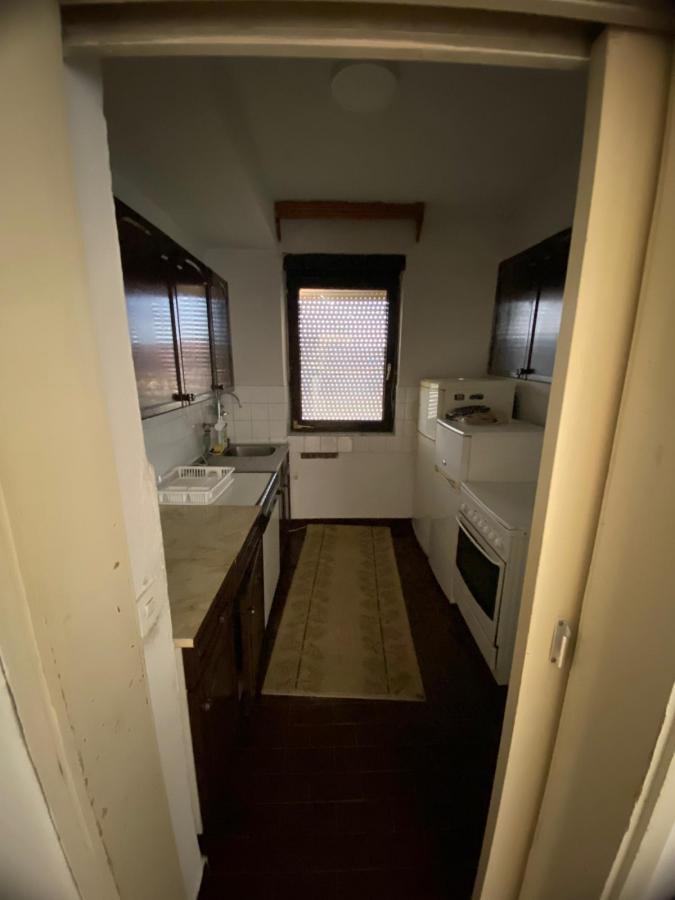 100m2 apartment for sale in Berovo