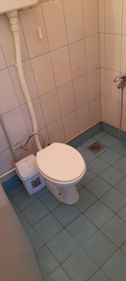 54 m² apartment for sale in Chair