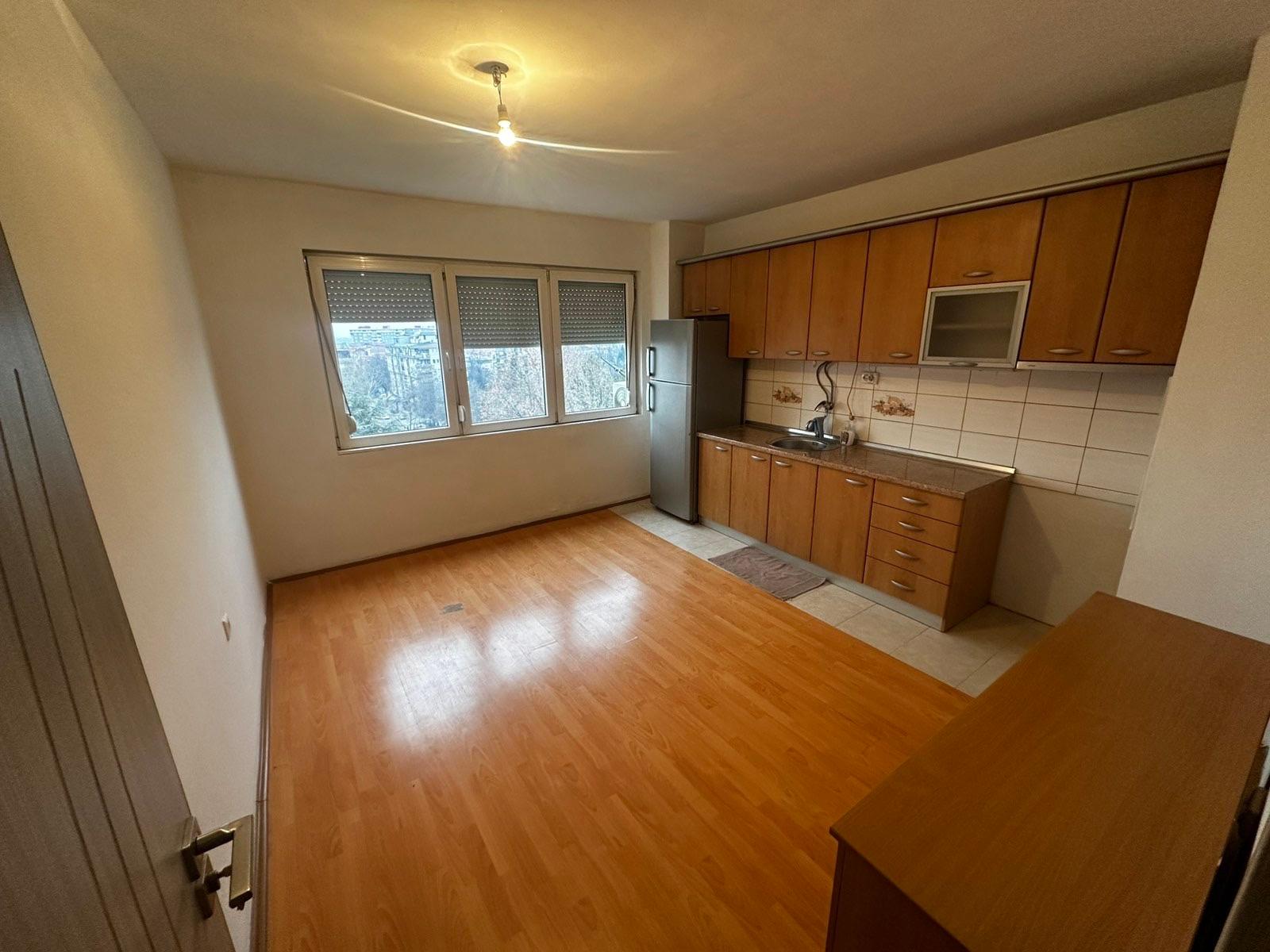 Great apartment in Chair