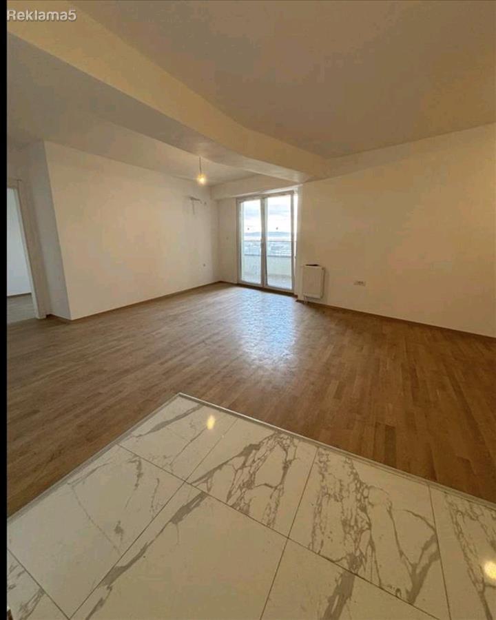 Apartment for sale in Cosmos Airport