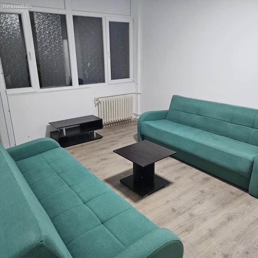 APARTMENT FOR RENT IN TAFTALIJE