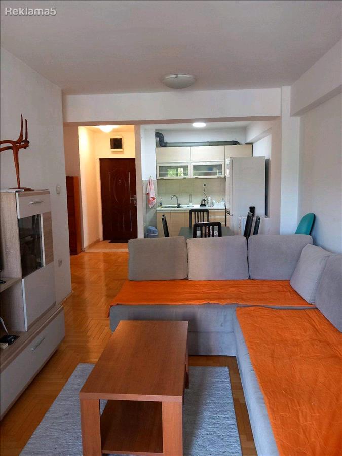 Apartment for rent in Kisela Voda