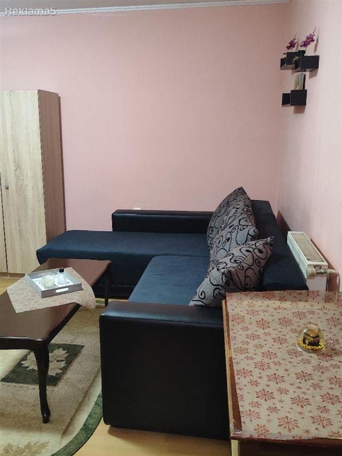 Apartment for rent in Kisela Voda