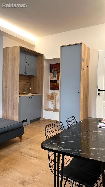 APARTMENT FOR SALE IN DEBAR NEIGHBORHOOD / 3 APARTMENTS