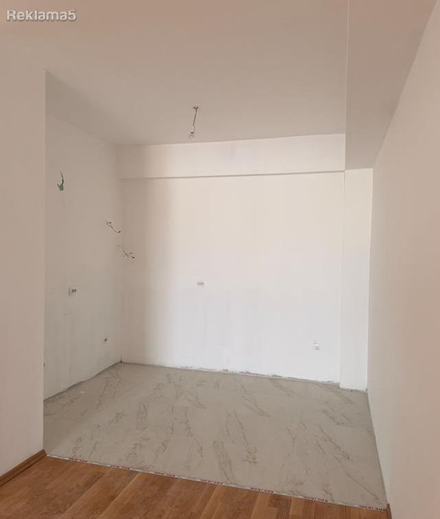 Apartment for sale in Taftalidze 98m2