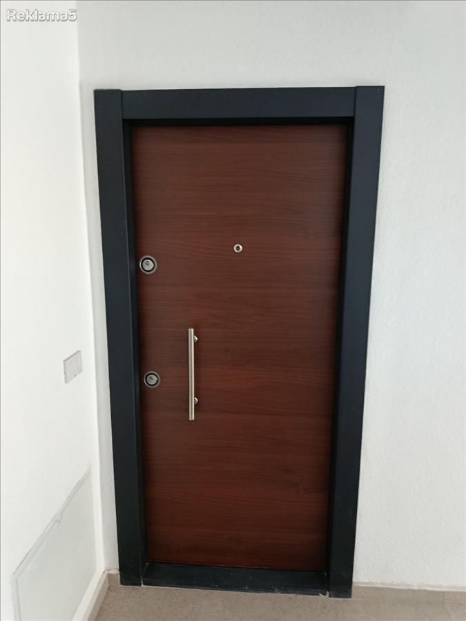New apartment in Vlae near Vardar
